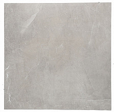 Kingstones 60x60x4 cm Dijon