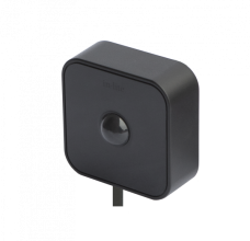 MOVE bewegingsmelder