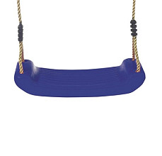 Schommelzit kunststof