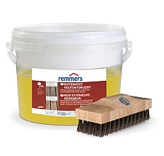 Remmers Buitenhout ontgrijzer 2,5L