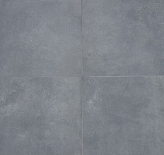 Cerasun 3+1 Cementi Antracite 60x60x4cm