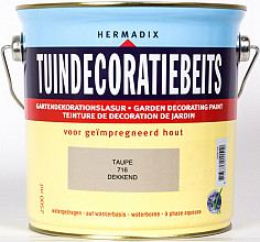 Tuindecoratiebeits 716