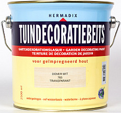 Tuindecoratiebeits 765