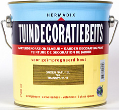 Tuindecoratiebeits 767