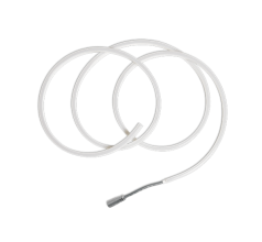 Smart Evo flex tone 1