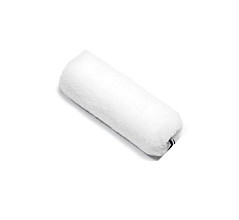 Progold 18cm vestan rol