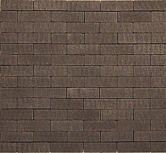 Retro Natura (diverse kleuren en maten)