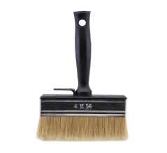 Flocx blokwitter kunststof 4cm x 14cm