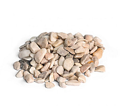 Mont Blanc Rond (diverse maten)