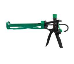 Multigun kokerpistool voor 310ml patronen