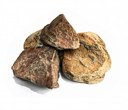 Maaskeien (diverse maten)