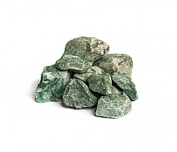 Artic Green 10-30cm (gaasbox 900 kilo)