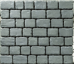 Courtstones Belgian Blue 6cm