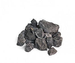 Nero Imperial (diverse maten)