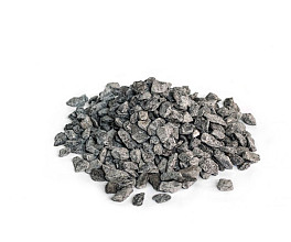 Ardennersplit Grijs (diverse soorten)