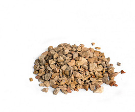 Caribbean split 8-16mm 20kg