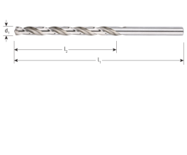 Houtdecor 630 antraciet