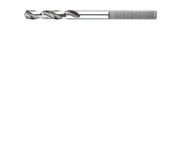 HSS Centreerboor tbv Ouick-Lock adapter (gatzagen 527.xxxx)