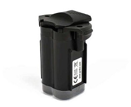 Battery pack (Lithium)