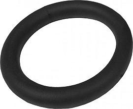ACO Hexaline ringrubber t.b.v. spie Ø110mm verloop