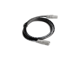 Smart ext cord tone 1