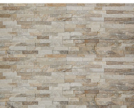 Fixwall (div. maten en soorten)