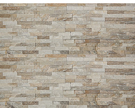 Hoek Fixwall (div. soorten)