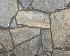 Flagstones Karistos (div. kleuren en maten)