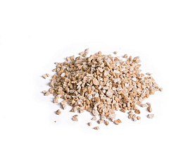 Vanilla split 8-11mm 20kg