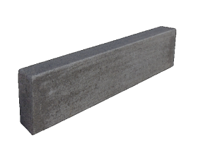 BEAM PACIFIC WATERJET LINEA 8X20X100CM