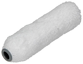 Anza pro mini antex (diverse maten)