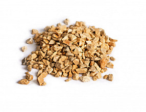 Yellow Sun Split (diverse maten)