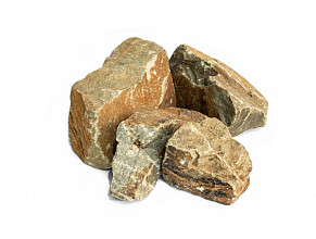 Grauwacke (diverse maten)