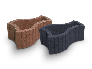 Dirksen Maxiflor (diverse kleuren)