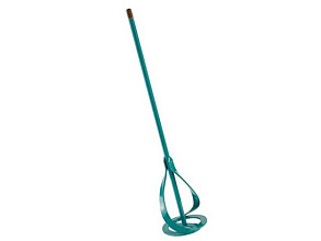 Collomix FM80S DIA80mm L/400mm 5-10kg