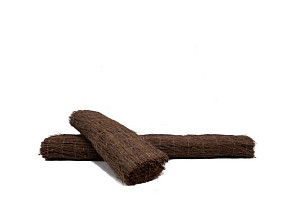 Dopheidemat Classic 500x100 cm