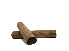 Rietmat Donau 600x80 cm