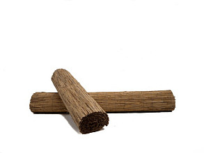 Rietmat Ferto 600x100 cm