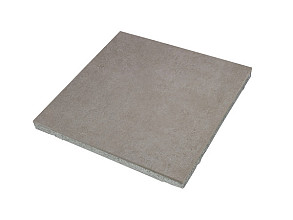 Keralinea 2in1 60x60x4 Greige