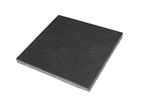 Keralinea 2in1 60x60x4 Bluestone