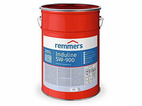 Remmers kopshout beschermer  Induline SW-910 kleurloos 2.5L