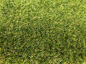 Kunstgras Driebruggen 4 mtr breed