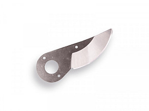 Bovenmes Felco 2/3 voor snoeischaar no. 2, 4, 11 en 400.