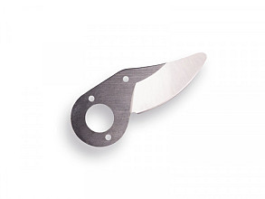 Bovenmes Felco 6/3 voor snoeischaar no. 6, 12.