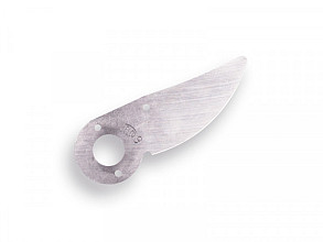 Bovenmes Felco 9/3 voor snoeischaar no. 9 en 10.