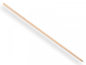 Harksteel 170 x 2,8 cm.