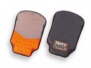 Kniebeschermer type 100