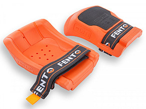 Kniebeschermer type 150