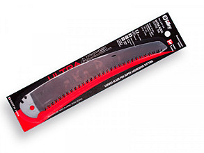 Los zaagblad voor Silky vouwzaag Ultra Accel Curve 240-7,5