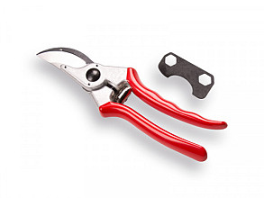 Snoeischaar Felco 2
